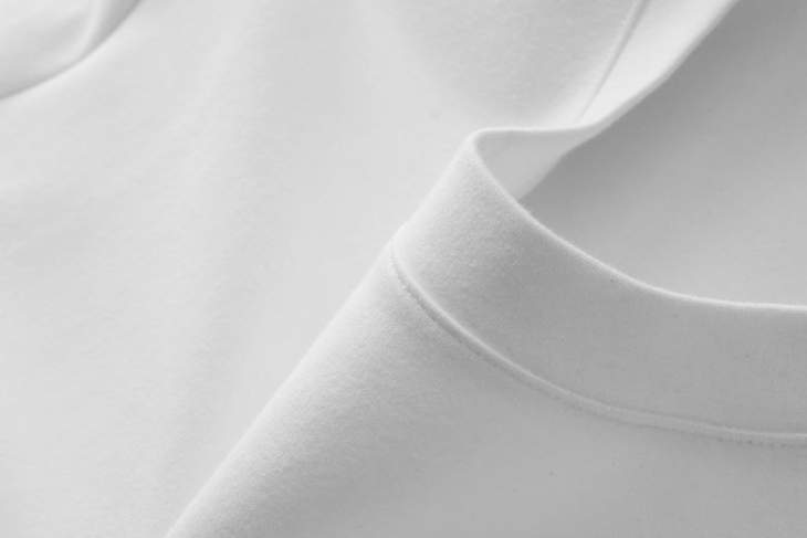 Picture of Gucci Sweater Suits _SKUGucciM-4XL11Ln19239907